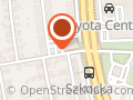 Konsulat Honorowy Republiki Czeskiej We Wrocławiu
