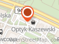 21. Zakład optyczny. Kaszewski E.