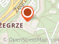 OSK Professional - nauka jazdy, prawo jazdy Poznań