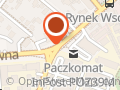 MOTOKOT Salon Motocykli Używanych