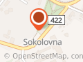 Hospoda na Hřišti