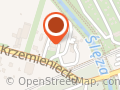 Grupa Konsultingowo-Inżynieryjna KOMPLEKS S.A.