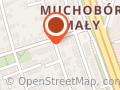 Transport Mk-Logistik. Kurowski Mariusz