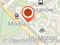 Czerwonka Krystyna. Przeróbki i naprawy odzieży skórzanej