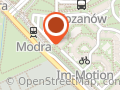 Kobiga Sp. z o.o. Przedsiębiorstwo Produkcyjno - Montażowe