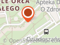 Hurtownia Agd Domel. Paweł Kołecki