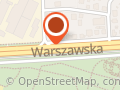 Ma-Ja. Produkcja odzieży ochronnej, roboczej i reklamowej