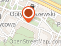 Biedronka Wrocław-Fabryczna