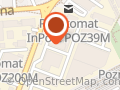 NAVIC - Projekty wielobranżowe, budowlane, przemysłowe