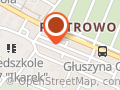 Delikates. Sklep Spożywczy. Stasikowski T.