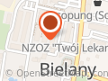 Tłumacz przysięgły