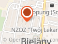Zjeżdżalnie Dmuchańce