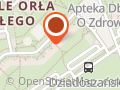 ARGAZ