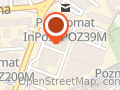 Multiprojekt Automatyka Sp. z o.o. Oddział w Poznaniu