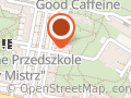 Geodezja-Fan Geodezja i Certyfikacja Energetyczna