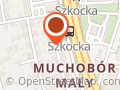 Lipińscy Domy Biuro Projektowe