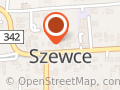 Bezpieczne.it Sp. z o.o.