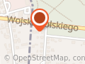 Puziak Agnieszka. Art. spożywczo-przemysłowe