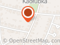 Auto Service Zakład Usługowy Jakub Bajor