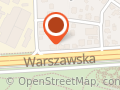 Rosta. Toczenie, Szlifowanie, Polerowanie Metali