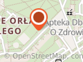 Borówka Tomasz. Sklep spożywczy