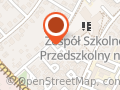 Progeos. Przedsiębiorstwo badawczo - wdrożeniowe. Noga L.