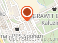 eWindows.pl - Okna i drzwi Miastko - SCHUCO - VEKA - Bramy Rolety KRISHOME