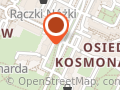 Biuro Rachunkowe. Halina Kotek