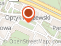 Increated Agencja Kreatywna