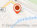 Komunitní centrum Beseda