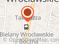 Kościół rzymskokatolicki pw. św. Andrzeja Apostoła