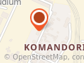 Adamczak Adam. Usługi koparkoładowarką