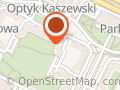 Adamik Paweł. Handel, produkcja, usługi