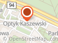 Duży Pokój