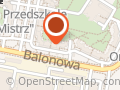 Bfl Metalowe i Szklane Konstrukcje