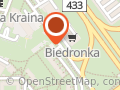Euronet. Bankomat