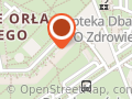 Skrzypczak-Halwald. Pw. Przeglądy Budowlane. Skrzypczak W.
