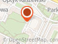 Fryzjer Psijaciel - dog grooming Wrocław