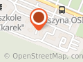 Biuro Bezpieczeństwa Pracy Monika Podsiadło