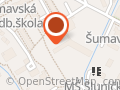 Základní škola Šumperk