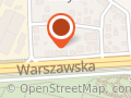 PUTZMAUS POLSKA SP. Z.O.O.