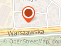 Kancelaria Radcy Prawnego Krzysztof Pietrzak