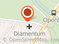 Diamentum - medycyna estetyczna