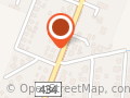 Notka. PHU