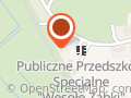 Mar-Tusia Marta Rylokowska-Maciążek
