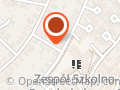 Rojan. Sp. Z O.o.