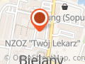 SMCG S.A. // doradztwo inwestycyjne