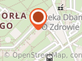 Anika. Produkcja odzieży damskiej