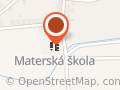 Materská škola
