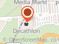 Decathlon. Megasklep Sportowy